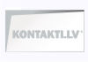 Arkat